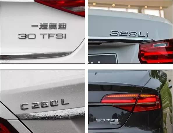 好牛X 你确定看到的是奥迪5.0T的车？