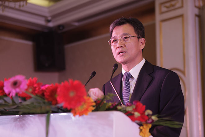 东风悦达起亚第八届售后服务技能大赛落幕