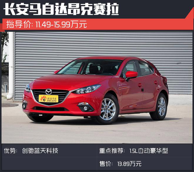 舍不得孩子套不住狼 光棍节脱单就靠它