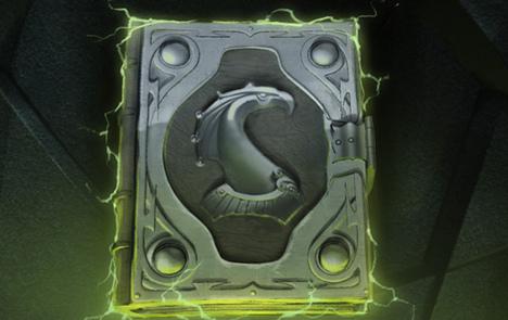 MarsTV陪同中国队出征DOTA2秋季特锦赛