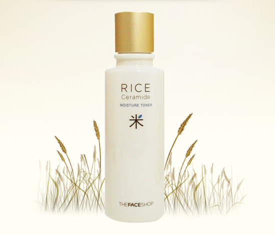 双11护肤品剁手清单:39元让脸蛋嫩出水