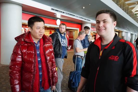 71：mali你知道Ehome吗？ mali：笑