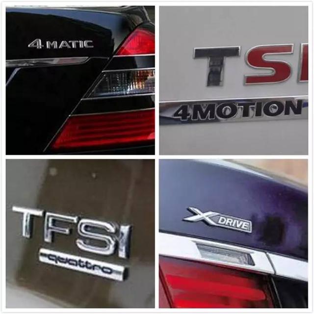 好牛X 你确定看到的是奥迪5.0T的车？