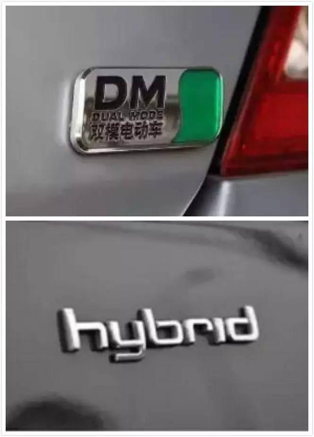 好牛X 你确定看到的是奥迪5.0T的车？