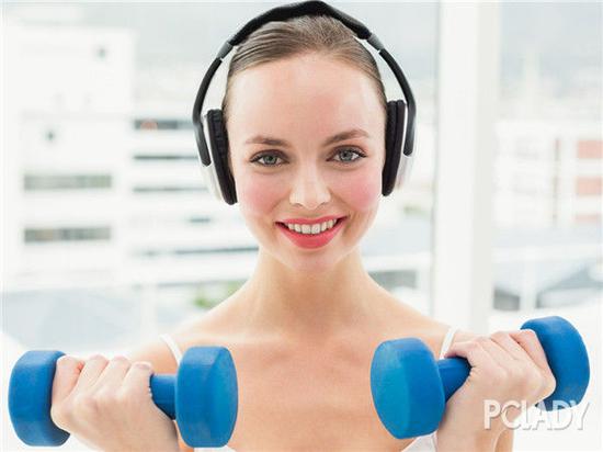 加强燃脂减重的运动