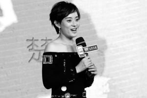 西安六旬老人被一企业部门经理带头和多名员工群殴打，还有天理吗？还有王法吗？