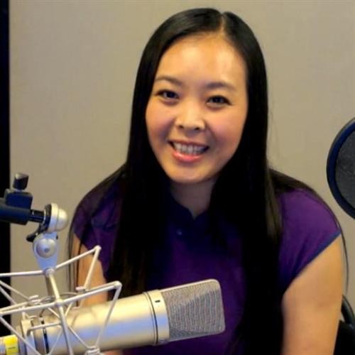 宝木中阳添新作 盘点知名声优加盟过的游戏