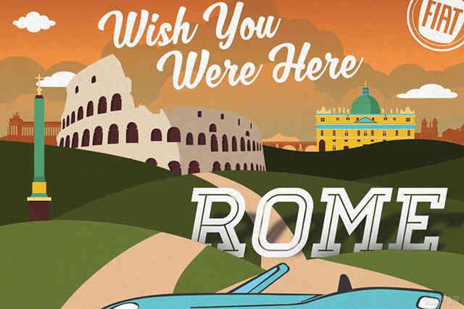 2015洛杉矶车展前瞻 23款重磅新车将临