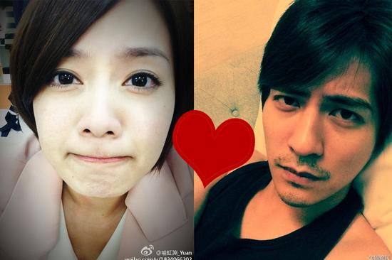 他的下半辈子,就靠你啦而在戏外,仔仔虽没有因《痞子英雄》而获得金钟