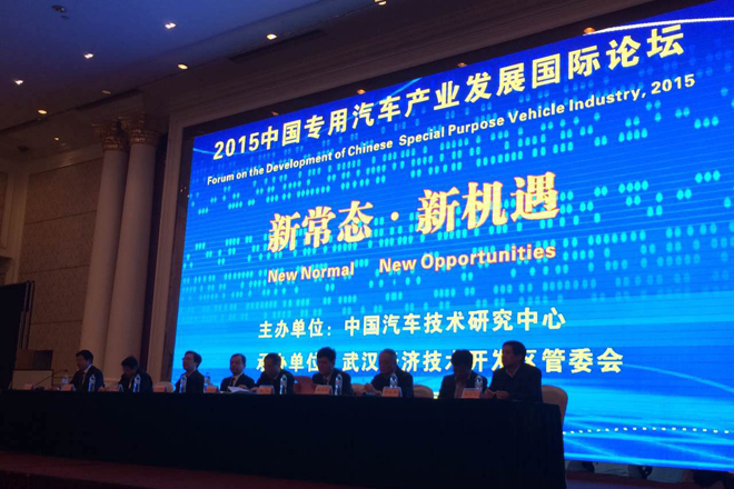 王侠：低迷的市场是绝好的发展机会