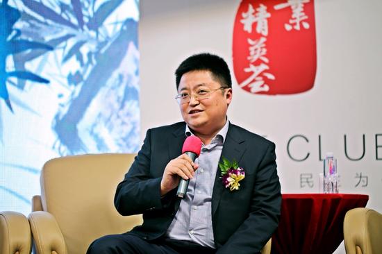 广州基金韩颖基金国有的香港国内资本市场基本完成