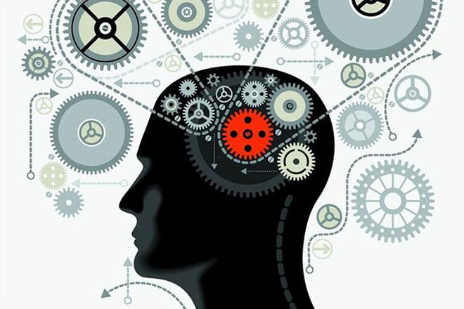 车用“大脑”的发展