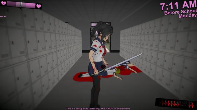 好黄好暴力!双11光棍节不可错过的八款绅士游戏