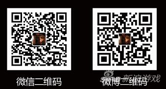 《无冬OL》XBOX国行新资料片“邪恶元素”揭秘