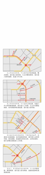 京华时报制图何将