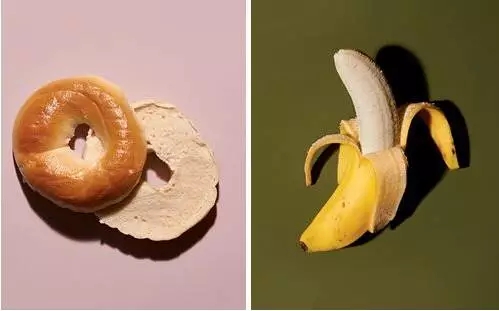 舟马饮食攻略。