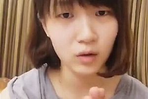 王梦洁“小咖秀”