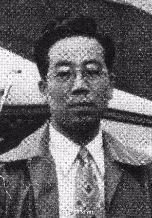 日产skyline GT-R 六代的辉煌与较量