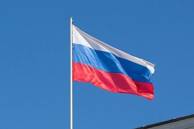 俄罗斯10月车市跌4成 仅吉利等3品牌上涨