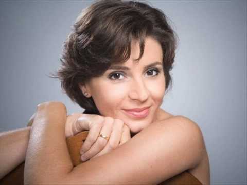 世界三大男高音何塞卡雷拉斯莅临天津