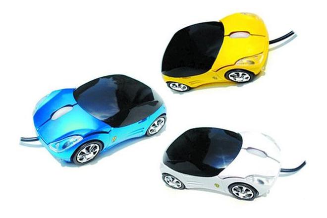 大量汽车电商将淘汰出局