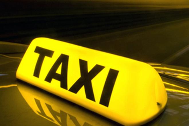 破坏出租车公平竞争的是垄断而非专车