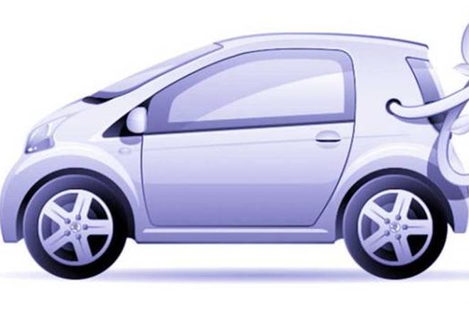 吉利曲线提速新能源 康迪急烹