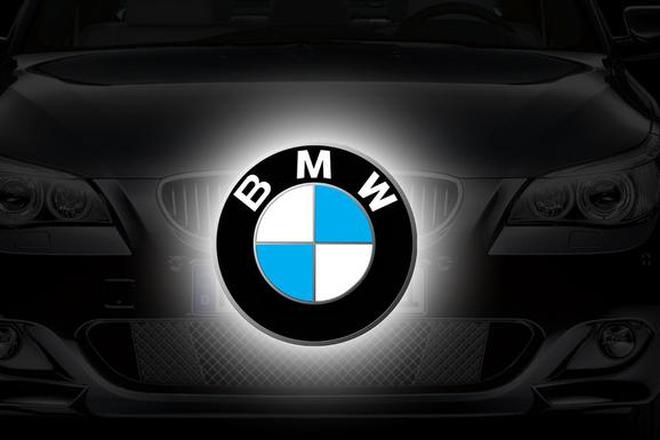 宝马全球销量28%来自SUV 将在南非投产X3