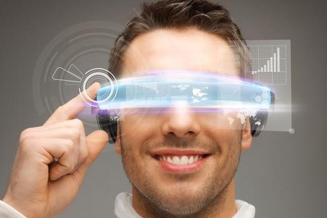 广州车展前夕互联网和汽车界要干件大事