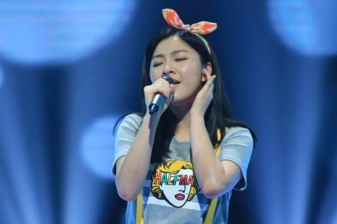 广州车展十大 星光熠熠的发布会等你来看