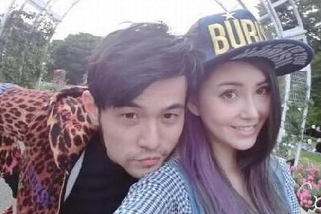 广州车展十大 星光熠熠的发布会等你来看