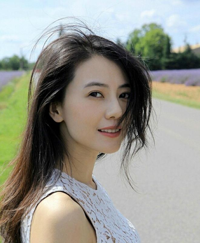 广州车展十大 星光熠熠的发布会等你来看