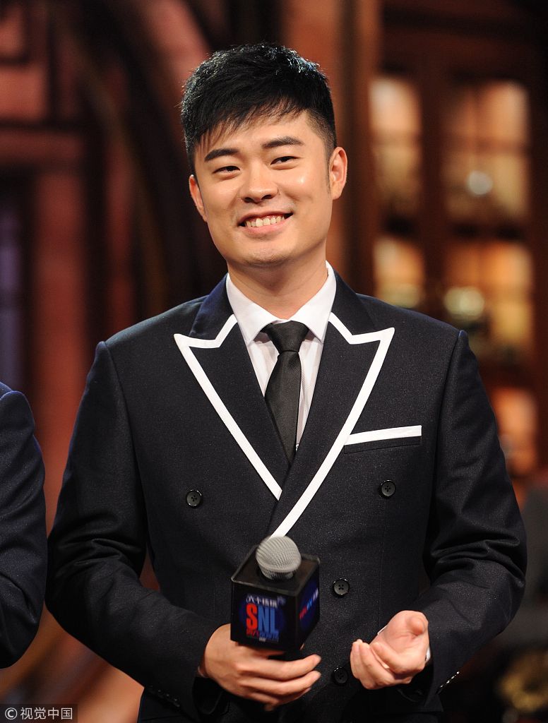 全封闭学校小学