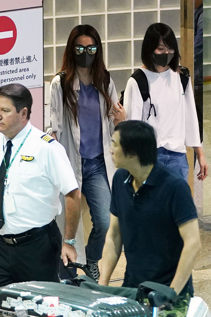 田馥甄沉迷土味情话 工作人员与粉丝都没逃过