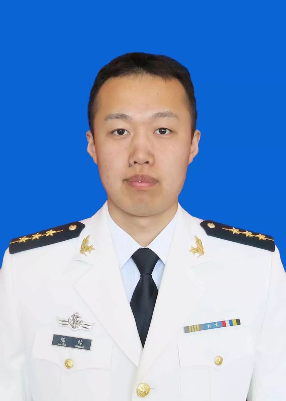 北部战区海军线上法律服务正式开通
