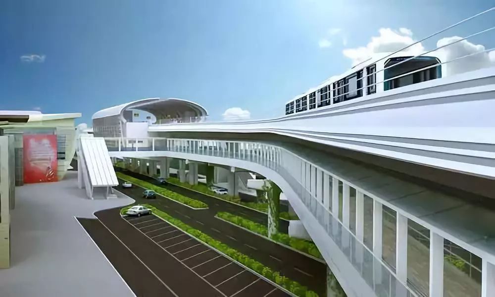 丽水国际留学公司