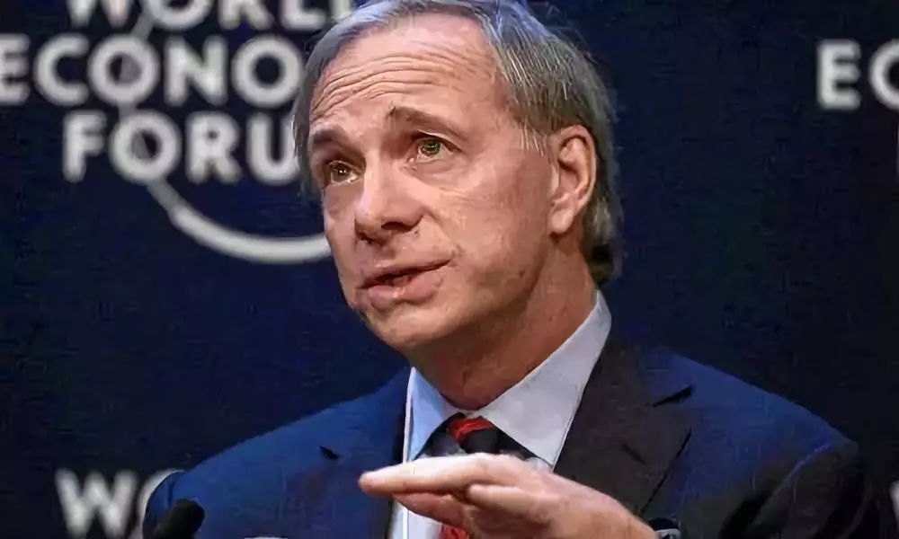 黄少安经济总量超美国是捧杀_美国经济大危机(2)