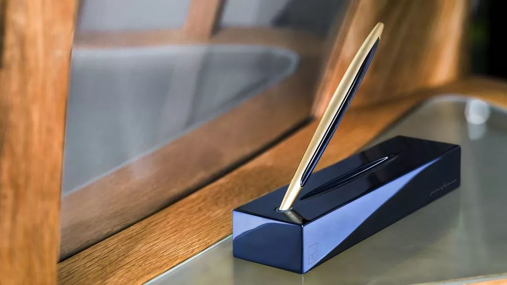 文具界的黑科技太可怕,学渣分分钟变学霸