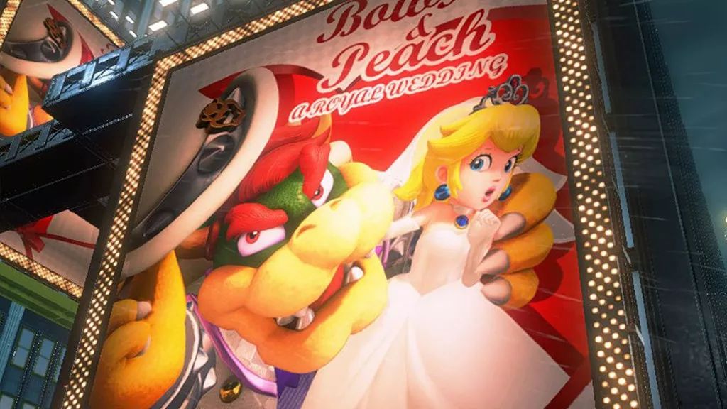 "库巴公主"的人类学解读丨触乐__财经头条