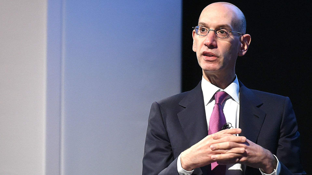 63亿老总_东阿亿信老总郑庆军(3)