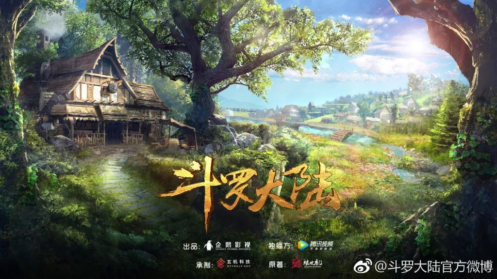 用10年坚持做一件事,这太可怕了