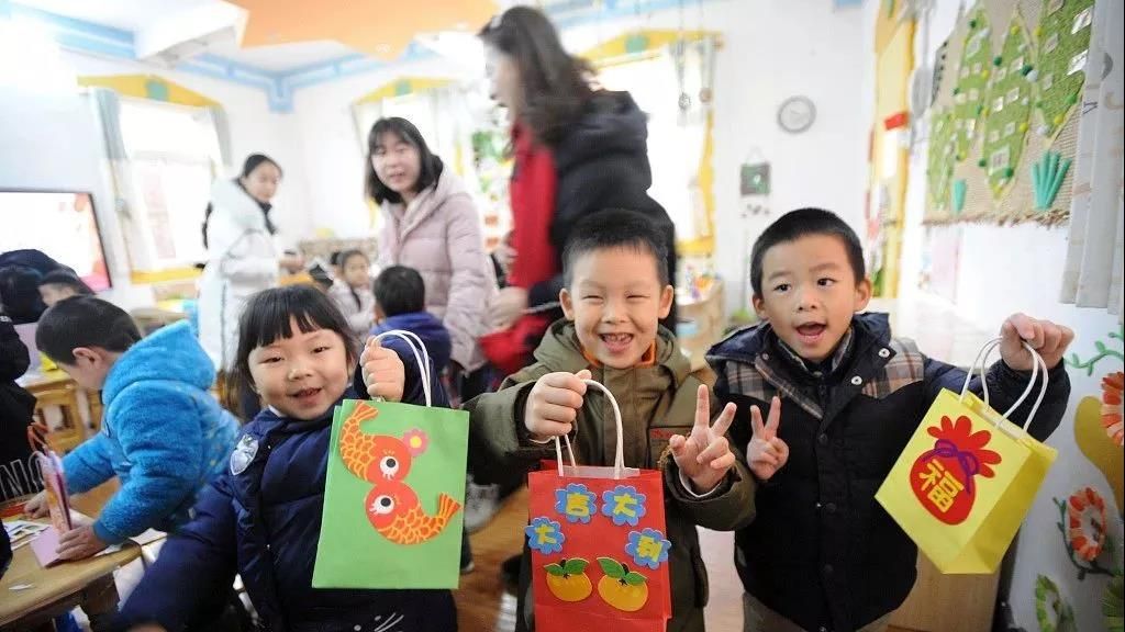 　▲资料图&nbsp; 图片来源：视觉中国