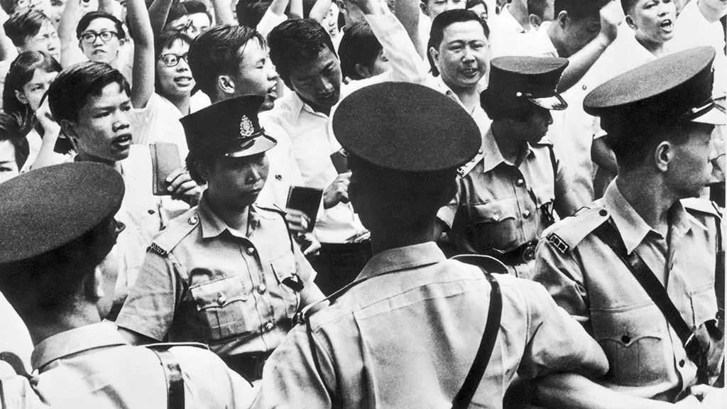 间断人口是指_卫生间断指(3)