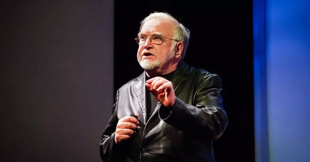 哈佛学霸的一天:会规划,超自律,休息是做线性代数