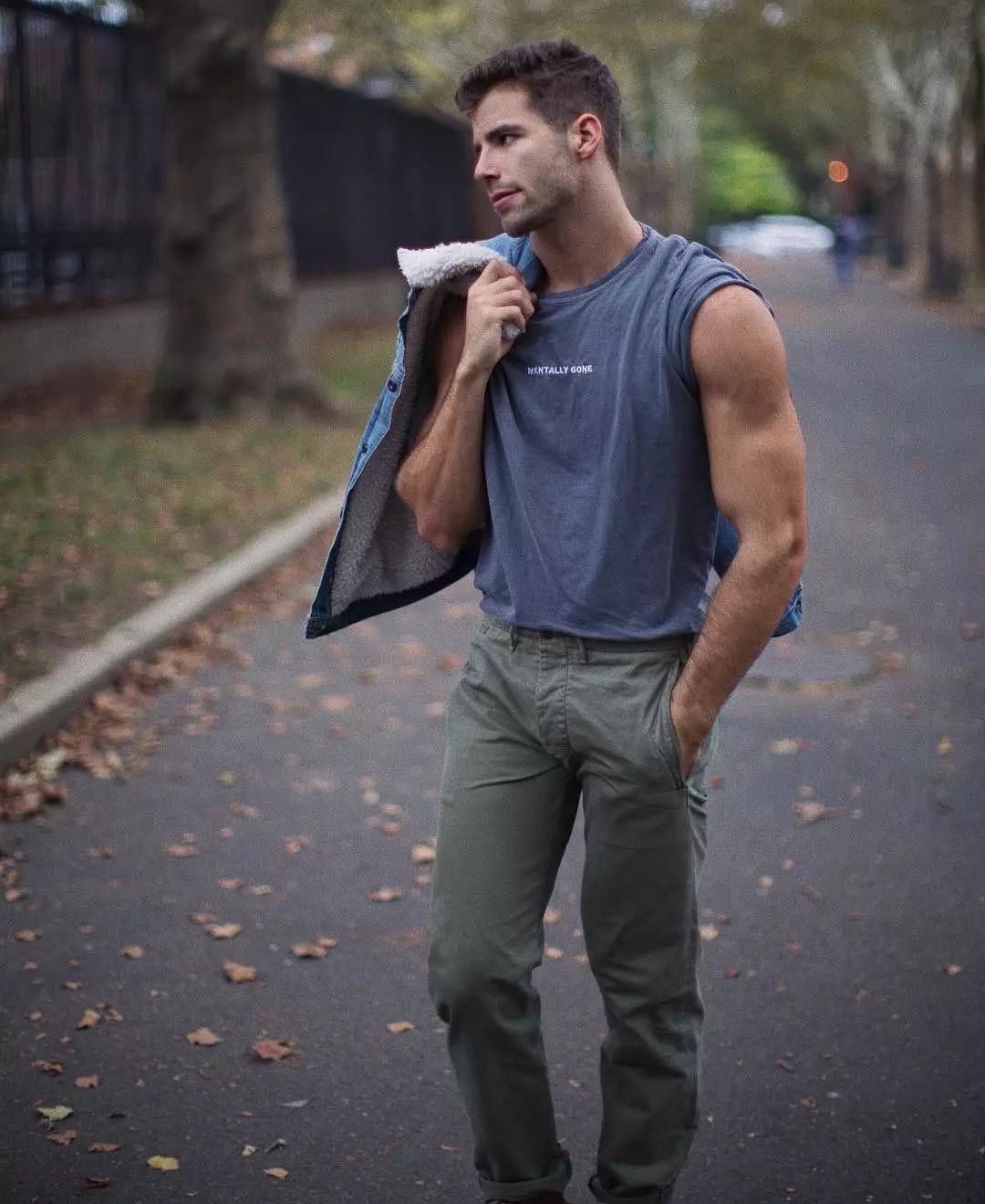 加州男孩taylorphillips疑似出柜火热肉体甜美笑容我已沦陷