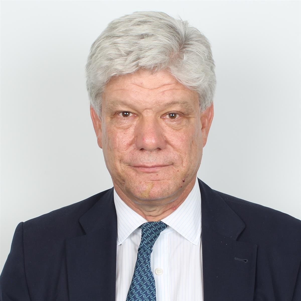 联合国副秘书长如何弥合数字鸿沟淘宝村是个好例子