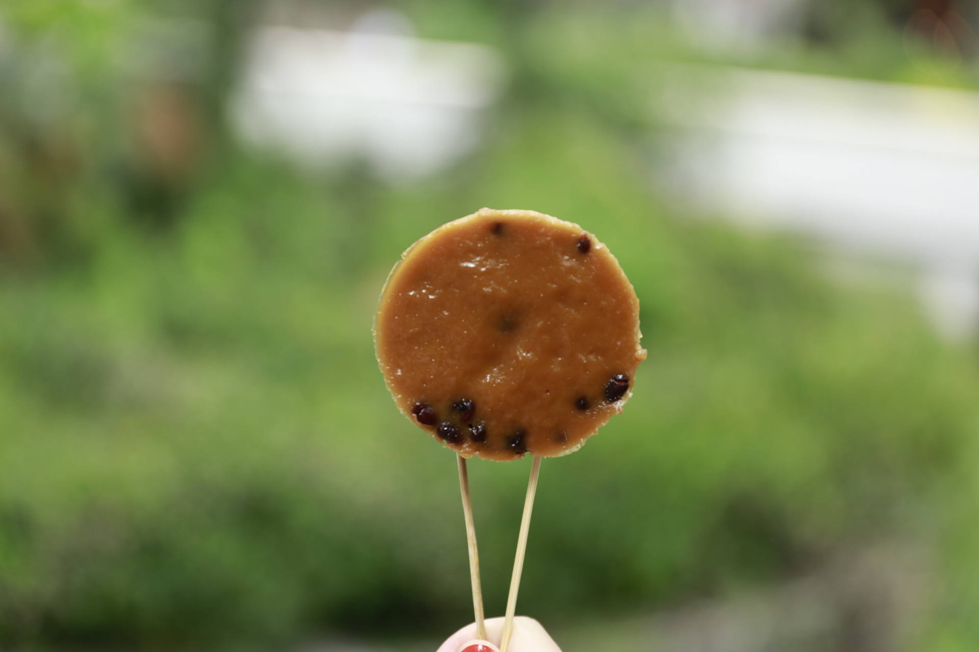 广州味道 | 这些钵仔糕,还是你熟悉的那个味道吗?