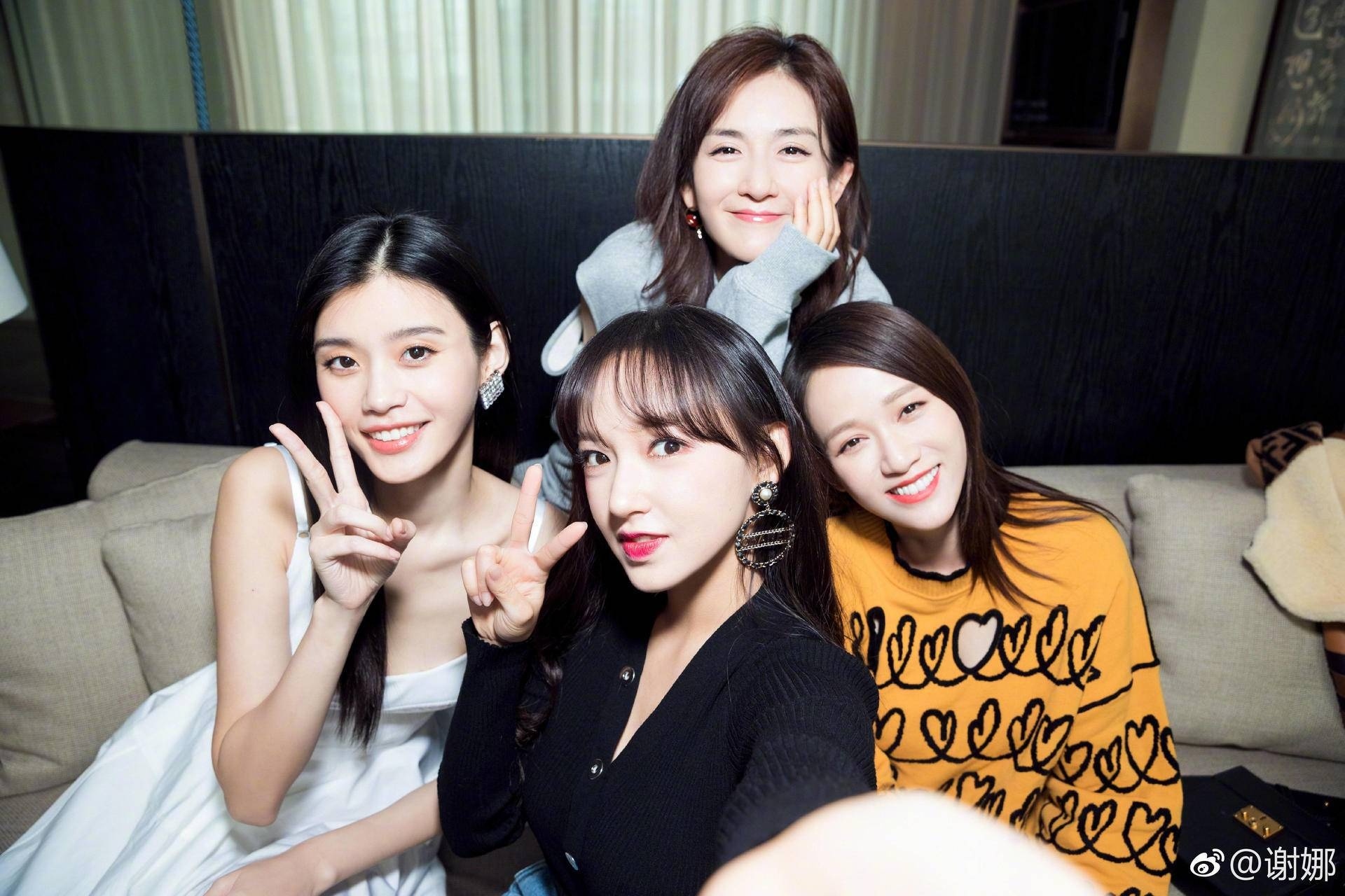 《吐槽大会》:你们抄袭酒驾跑调,但我知道都是好人