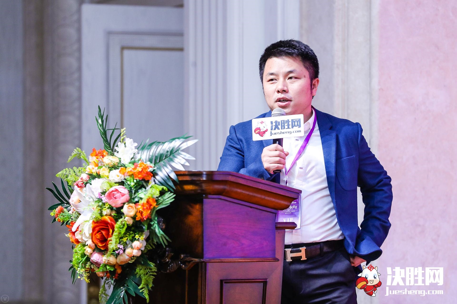 学霸君副总裁宋超,天向教育创始人史俊勋,创客匠人联合创始人唐宾受邀