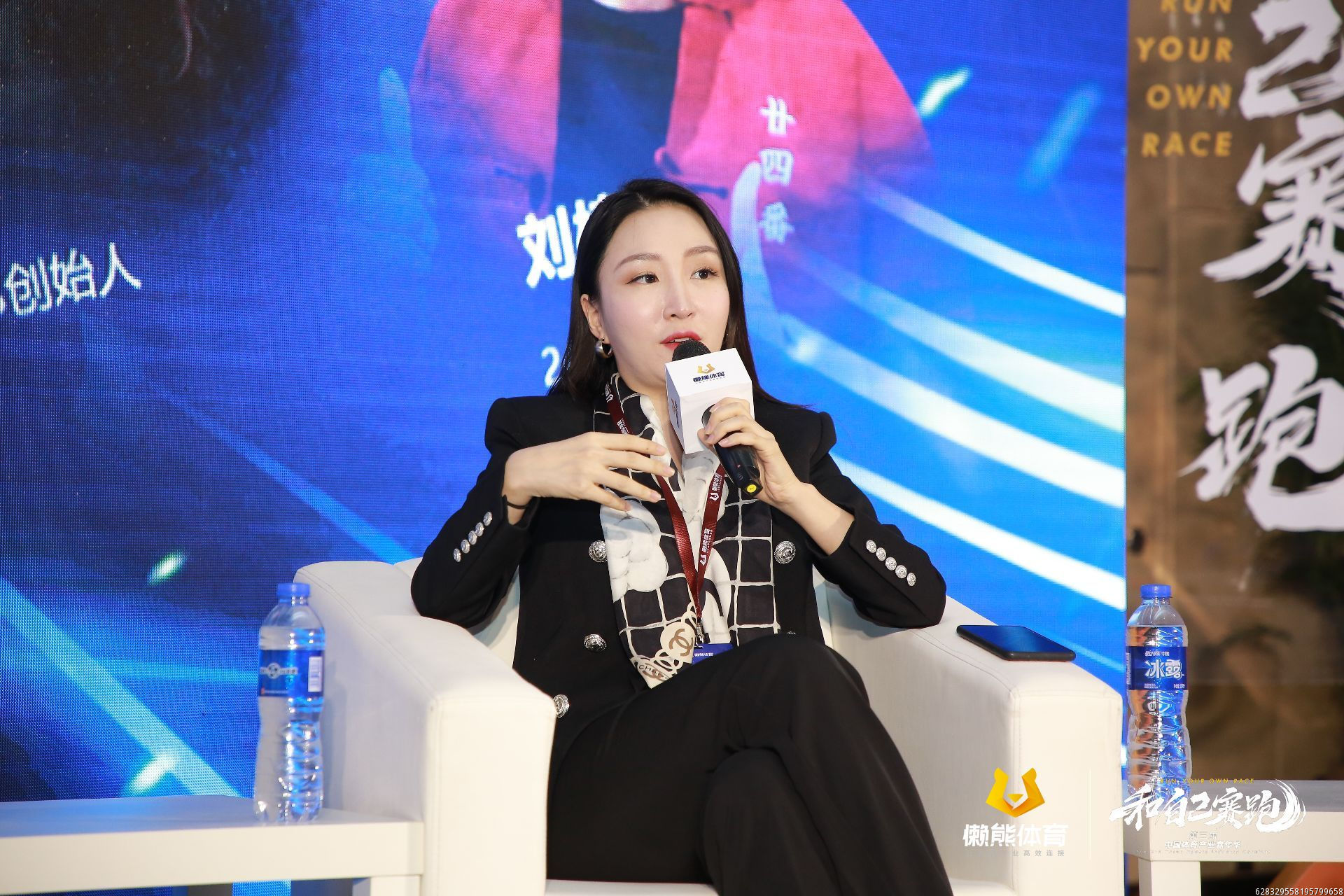 k-ems创始人金昕:升级迭代归根到底还是商业行为,黏性,社区,存在感很